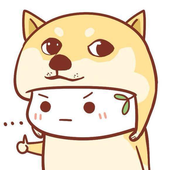 熊猫自助下单网站 - 快手业务平台全网最低价收藏-快手业务平台全网最火|卡盟网站下单入口
